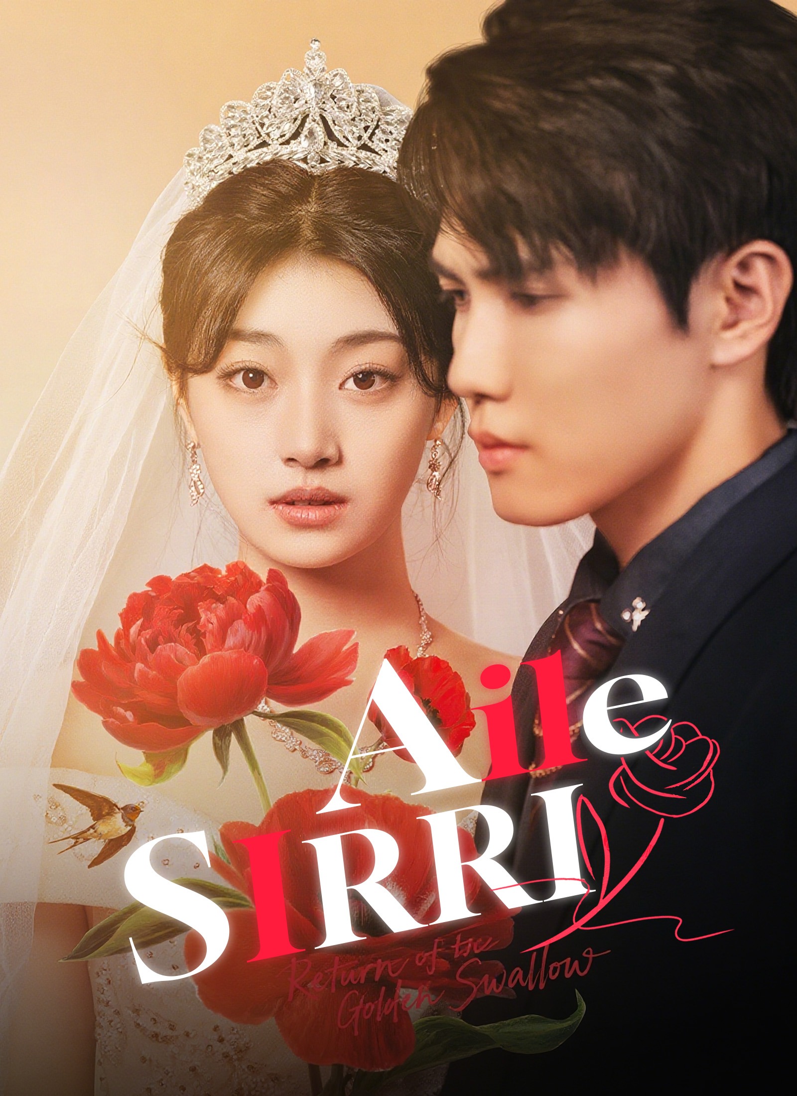 Aile Sırrı - İzle