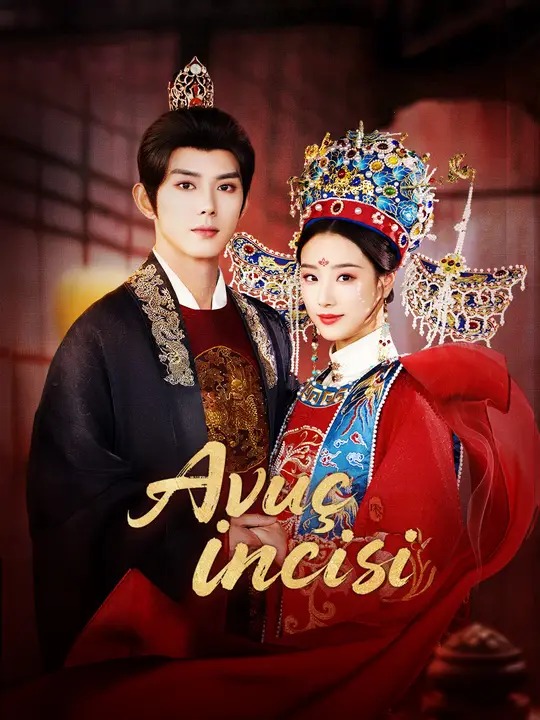 Avuç İncisi - İzle