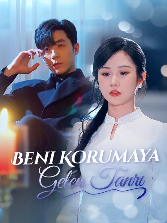 Beni Korumaya Gelen Tanrı - İzle