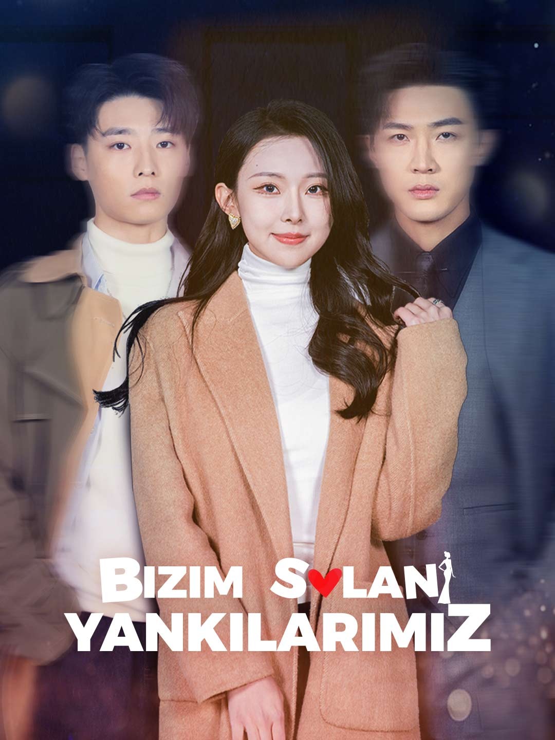 Bizim Solan Yankılarımız - İzle