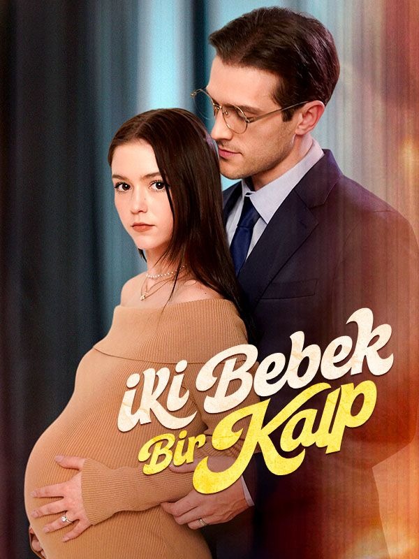 İki Bebek, Bir Kalp - İzle