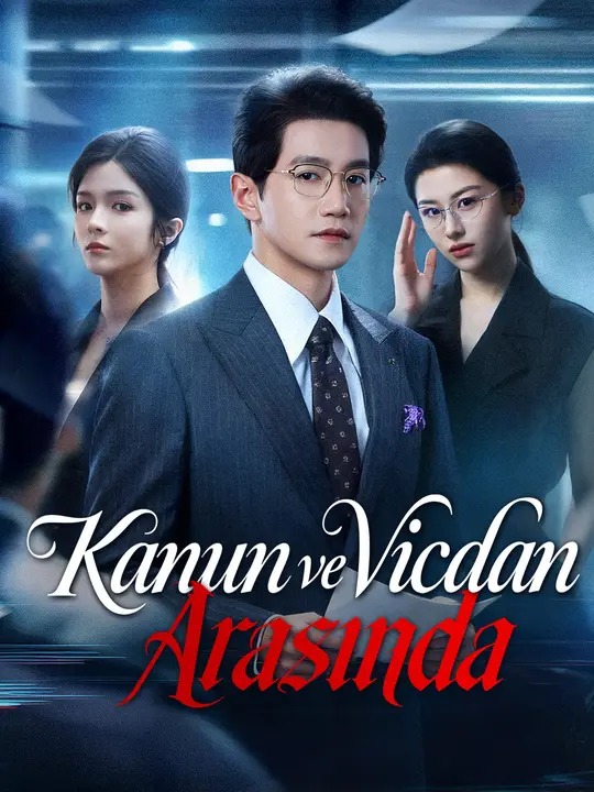 Kanun ve Vicdan Arasında - İzle