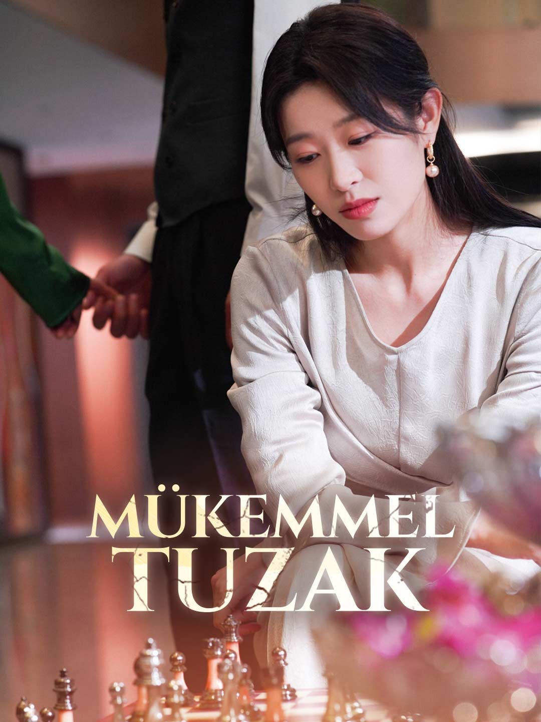 Mükemmel Tuzak - İzle