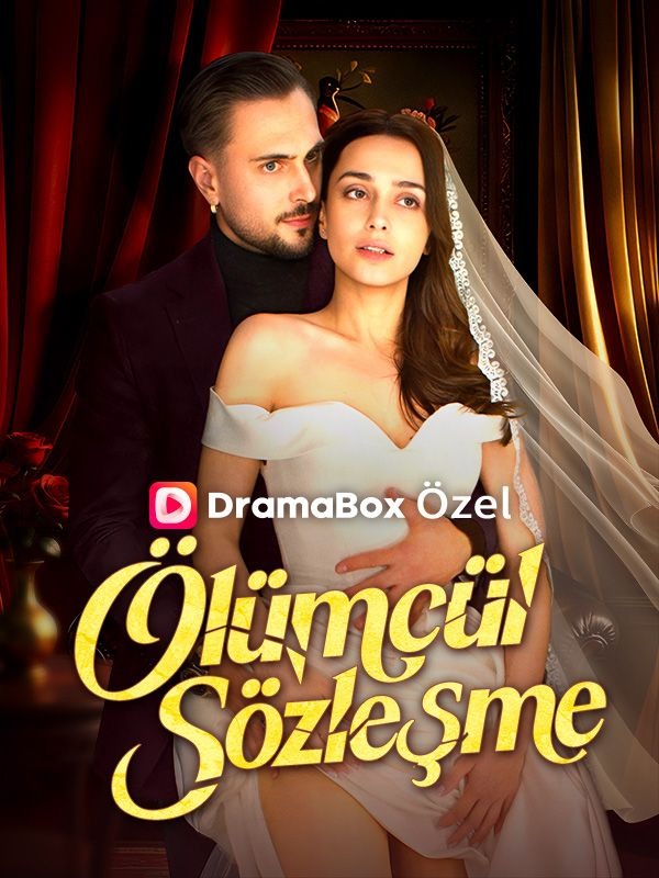 Ölümcül Sözleşme - İzle