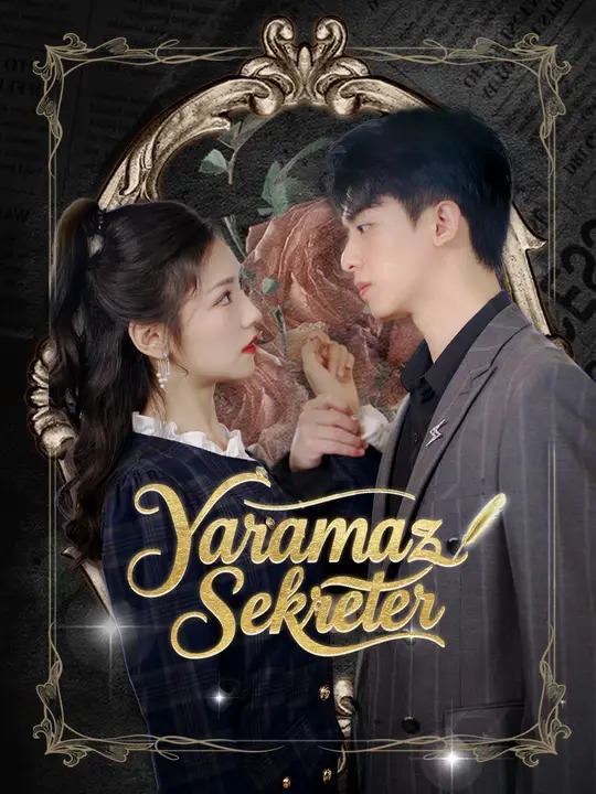 Yaramaz Sekreter - İzle