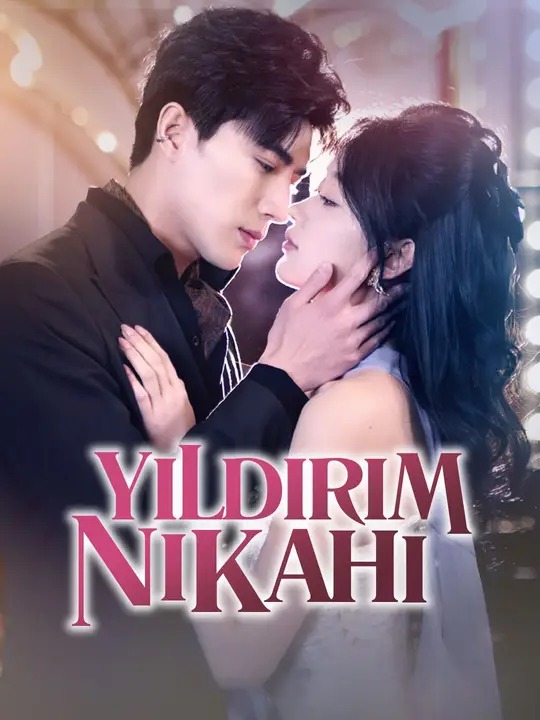 Yıldırım Nikahı - İzle