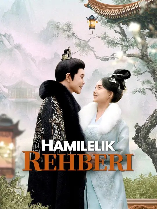 Hamilelik Rehberi
