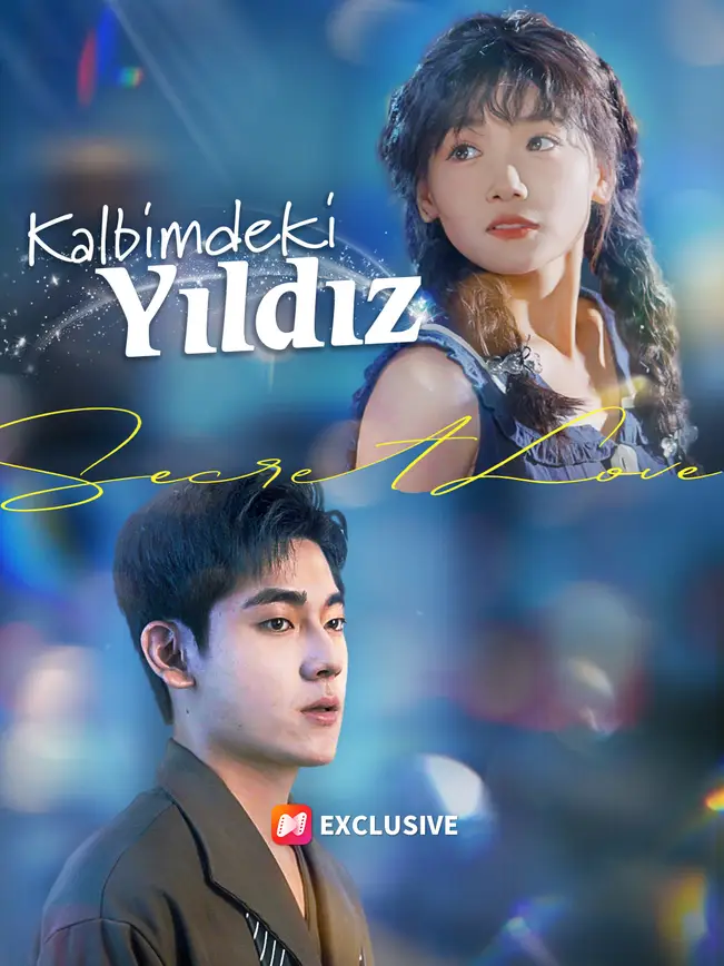 Kalbimdeki Yıldız 1. Bölüm Full