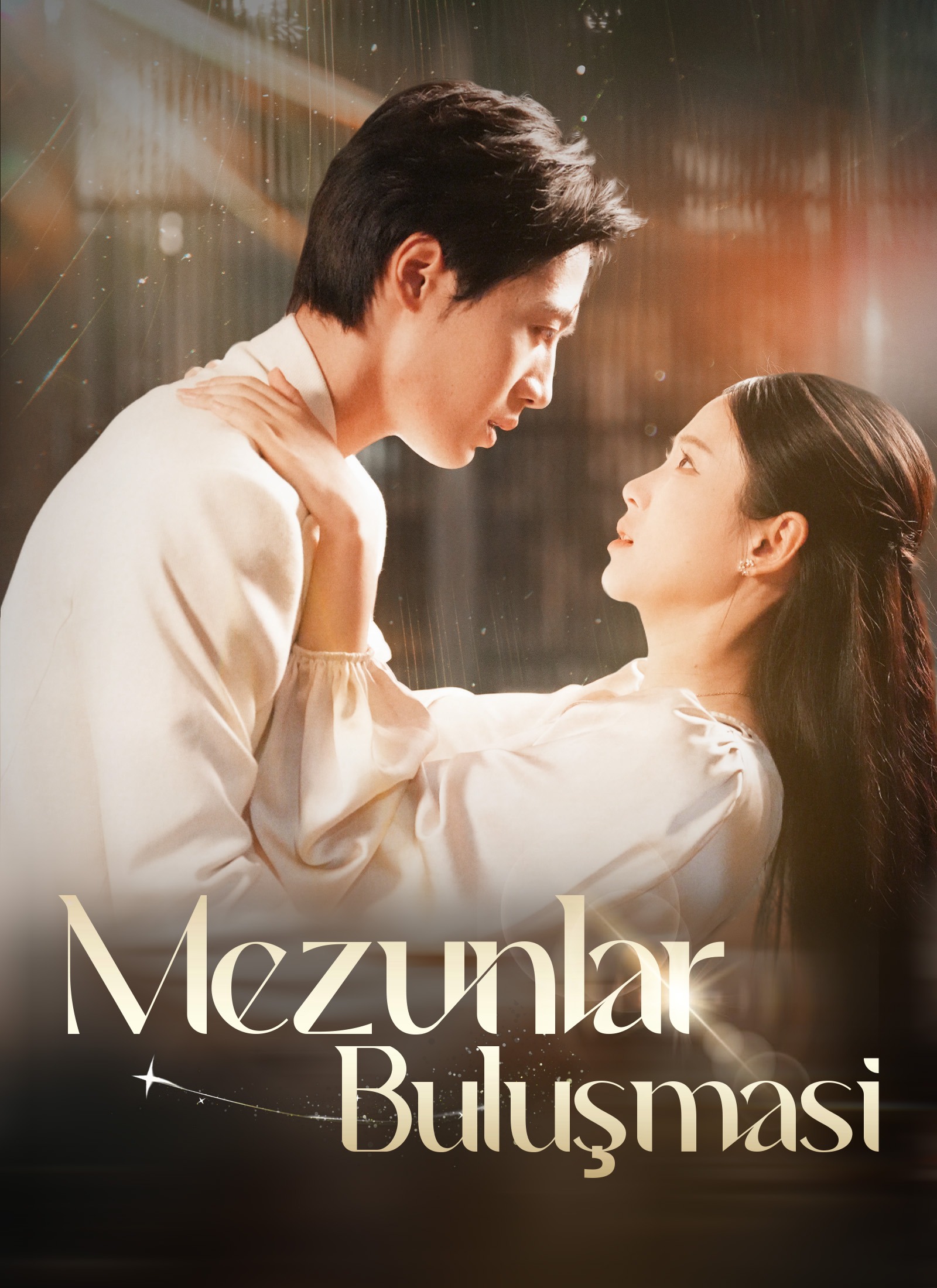 Mezunlar Buluşması